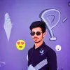 Md Miraj Khan
