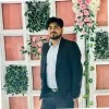 Ripunjay chaubey