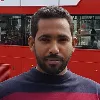 Huzaifa Abdalrahman