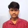 Durga Mahesh Kasala