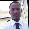 AHMED ELSHAFEA AHMED