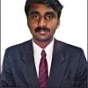 Surya Ananth