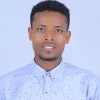 Melaku Tesfaye