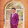 KM Ashikur Mahbub