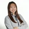 Ming Zhi