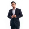 LUQMAN RASIMI