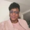 Shawanna Brooks