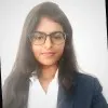 Sahana AC