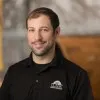 Tim Bohlman