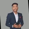Sheikh Aziz