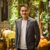 Nicholas Chong