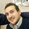 Nabil Saba