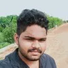 Praneeth Goparaju