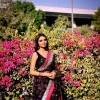 Vadsara Riya