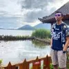 Gus Arya