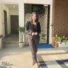 Sweety Saini