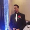 Mohammad Nasim