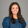 Elizabeth Amodeo