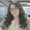 Yazmin Picazo