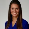 Erin Silvestri
