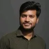 Ravi Kumar