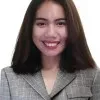 Charlene Aguilar
