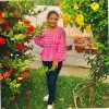 Vaishali Nainwal