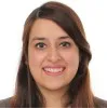 Maria Baig