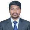 Rajagopal Thiyagarajan