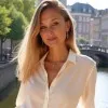Heather Reer