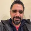 Owais Jan
