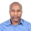 Robert Nunoo