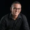 Matheus Lira