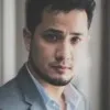 Santiago Romero