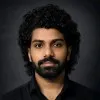Battu Vamsi