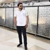 Himanshu Chauhan