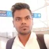 AKHLESH KUMAR