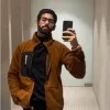Hitesh Dhawan