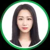 Kylie YOON