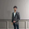 Jaydeep Panchal