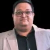 Saurabh Chepe