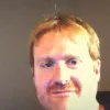 Matt Schwietz