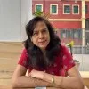 Nila Sharma