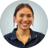Claudia Khan