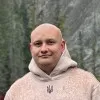 Vladyslav Afanasov
