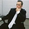 Josh Conroy