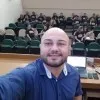 Damiao Martins