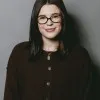 Tess Ray