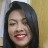 Rosilda Ramos de Souza Silva
