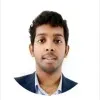 Agnij Anand